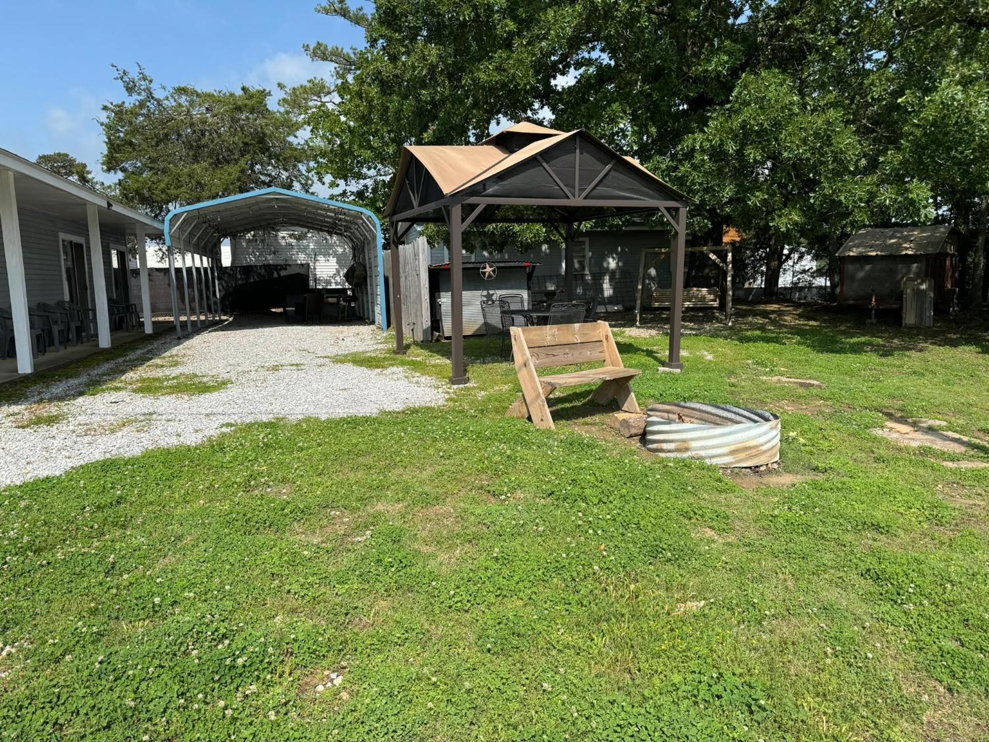 Guest Mountain View